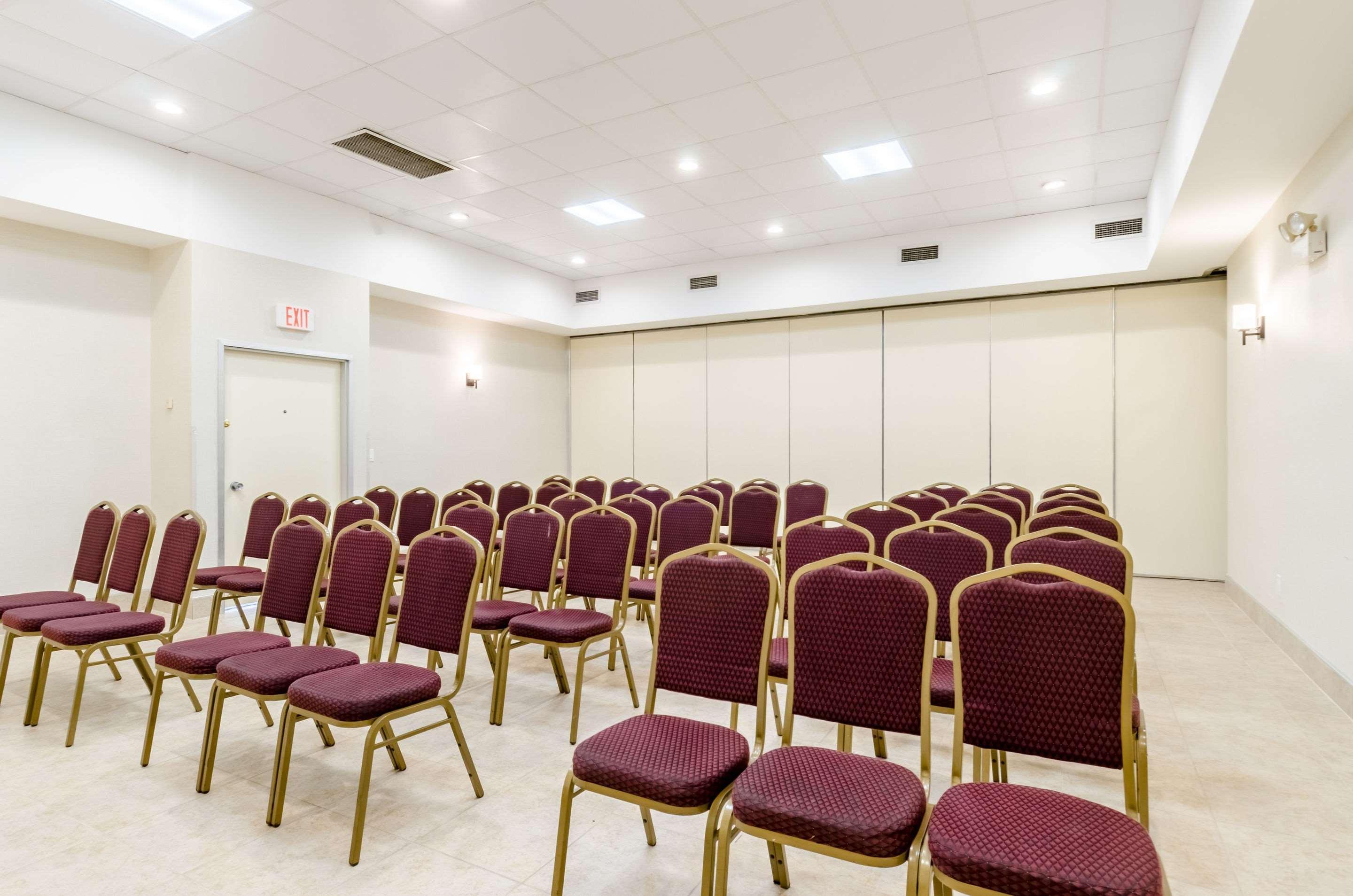 Quality Inn West Springfield Exteriör bild